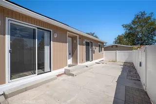 Photo #3: OC25150696 Listing 