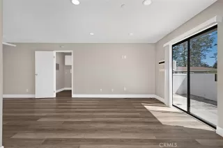 Photo #5: OC25150696 Listing 