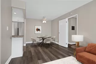 Photo #6: OC25150696 Listing 