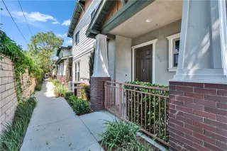 Photo #2: OC25150751 Listing 