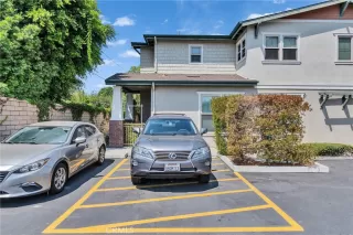 Photo #3: OC25150751 Listing 