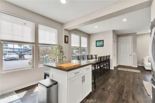 Photo #6: OC25150751 Listing 