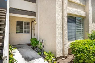 Photo #1: OC25150766 Listing