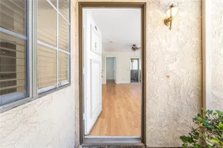 Photo #2: OC25150766 Listing