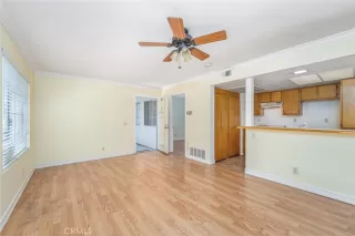 Photo #4: OC25150766 Listing