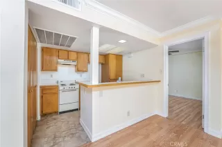 Photo #5: OC25150766 Listing