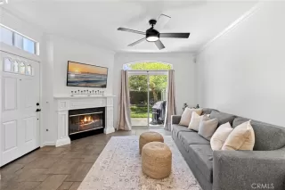 Photo #2: OC25150807 Listing 