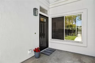 Photo #5: OC25150807 Listing 