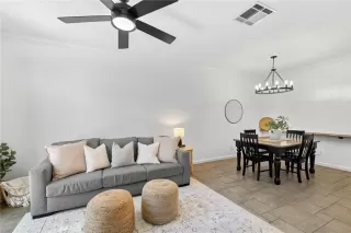 Photo #6: OC25150807 Listing 