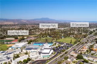 Photo #1: OC25150862 Listing 