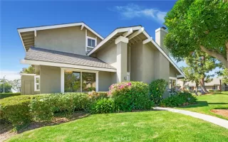 Photo #2: OC25150862 Listing 