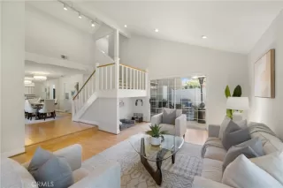 Photo #3: OC25150862 Listing 