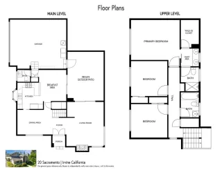 Photo #6: OC25150862 Listing 