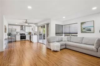 Browse active condo listings in CINNAMON HOLLOW