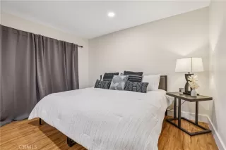 Photo #3: OC25151018 Listing 