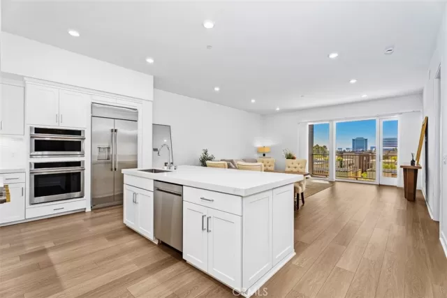 MLS: OC25151063 Condo For Sale