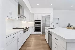 Photo #1: OC25151063 Listing