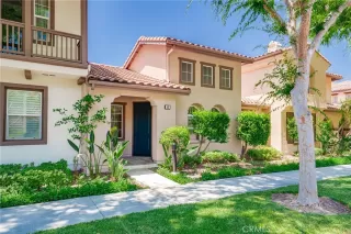 More Details about MLS # OC25151072 : 40 TEA GARDEN