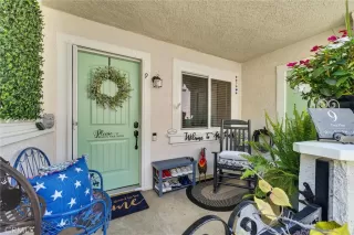 Photo #3: OC25151106 Listing 