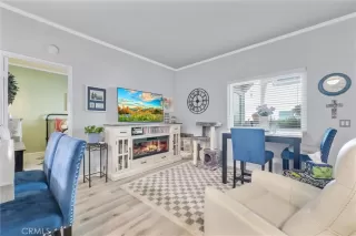 Photo #6: OC25151106 Listing 