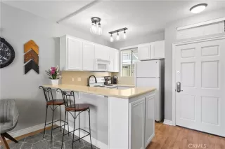 Photo #3: OC25151109 Listing 