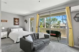 Photo #5: OC25151109 Listing 