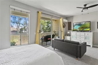 Photo #6: OC25151109 Listing 