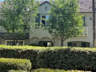 More Details about MLS # OC25151121 : 7 LEUCADIA 108