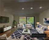 Primary Photo for MLS#: OC25151224