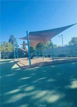 Photo #4: OC25151224 Listing 