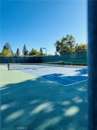 Photo #5: OC25151224 Listing 