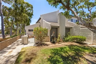 Photo #1: OC25151256 Listing 