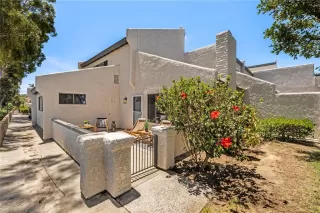 Photo #2: OC25151256 Listing 