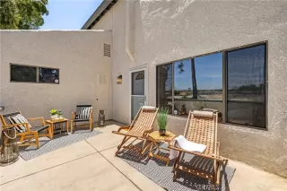 Photo #3: OC25151256 Listing 