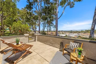 Photo #4: OC25151256 Listing 