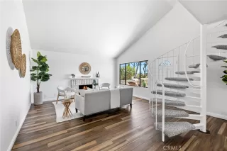 Photo #6: OC25151256 Listing 