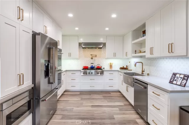 MLS: OC25151336 Condo For Sale