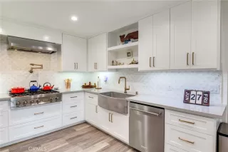 Photo #1: OC25151336 Listing 