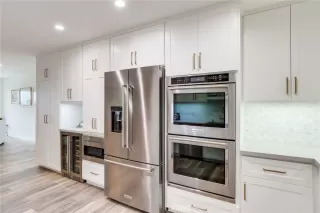 Photo #2: OC25151336 Listing 