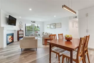 Photo #5: OC25151336 Listing 