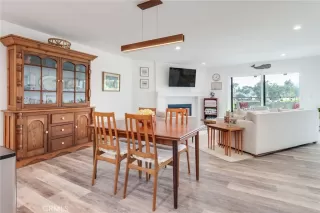 Photo #6: OC25151336 Listing 