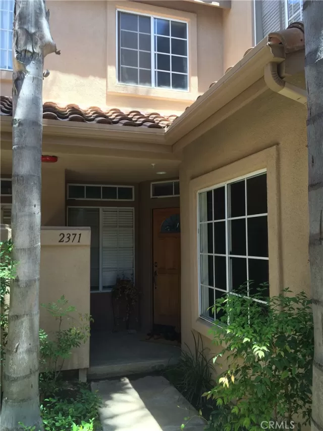 MLS: OC25151410 Condo For Sale