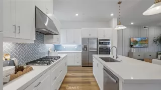 Photo #1: OC25151635 Listing