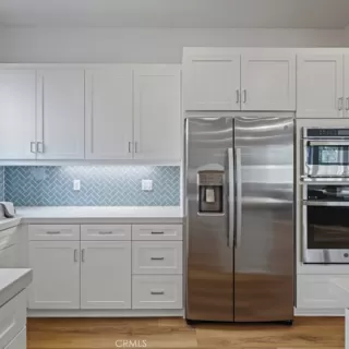 Photo #3: OC25151635 Listing