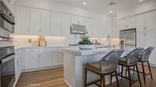 Photo #1: OC25151652 Listing