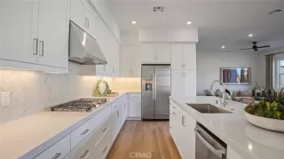 Photo #2: OC25151652 Listing