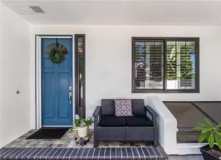 More Details about MLS # OC25151827 : 7371 SEABLUFF DRIVE 108