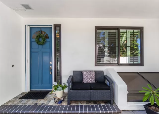 MLS: OC25151827 Condo For Sale