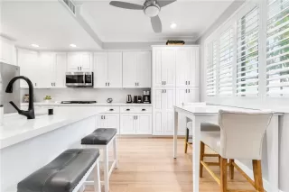 Photo #5: OC25151827 Listing 