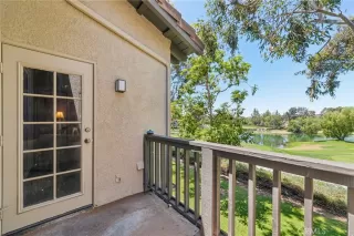 Photo #1: OC25151838 Listing